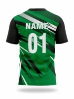 Strikeline Hockey Jersey Set - Image 2