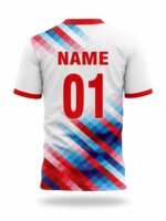 Frontliners Hockey Jersey Set - Image 2