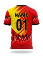 Horizon Hockey Jersey Set - Image 2