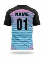 Flyzone Badminton Jersey Set - Image 2