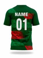 Stormtackle Rugby Jersey Set - Image 2