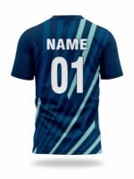 Kickoff Rugby Jersey Set - Image 2