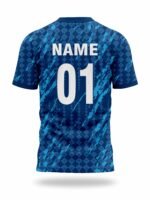 Scrum Rugby Jersey Set - Image 2