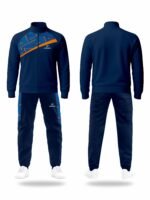 Vibe Track Suit - Image 3