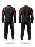 TrackSuit -Article 20 - Image 3