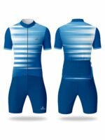Flagstone Cycling Jersey Set - Image 3