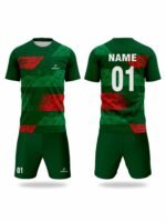 Stormtackle Rugby Jersey Set - Image 3