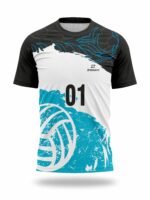 Magnus Football Jersey Set