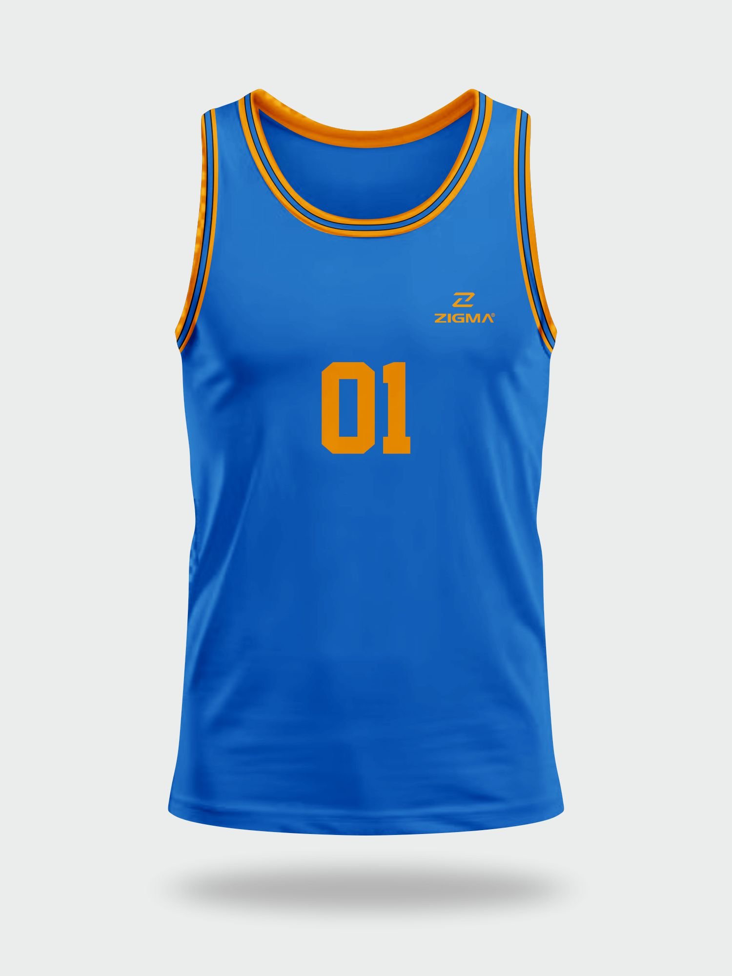 Masters Basketball Jersey Set Masters Basketball Jersey Set