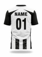 Rapid Football Jersey Set - Image 2