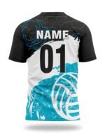 Magnus Football Jersey Set - Image 2