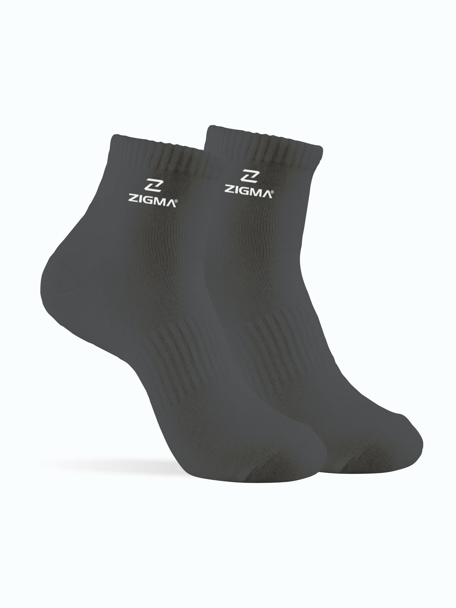 AL-0004 AL-0004 - Image 1