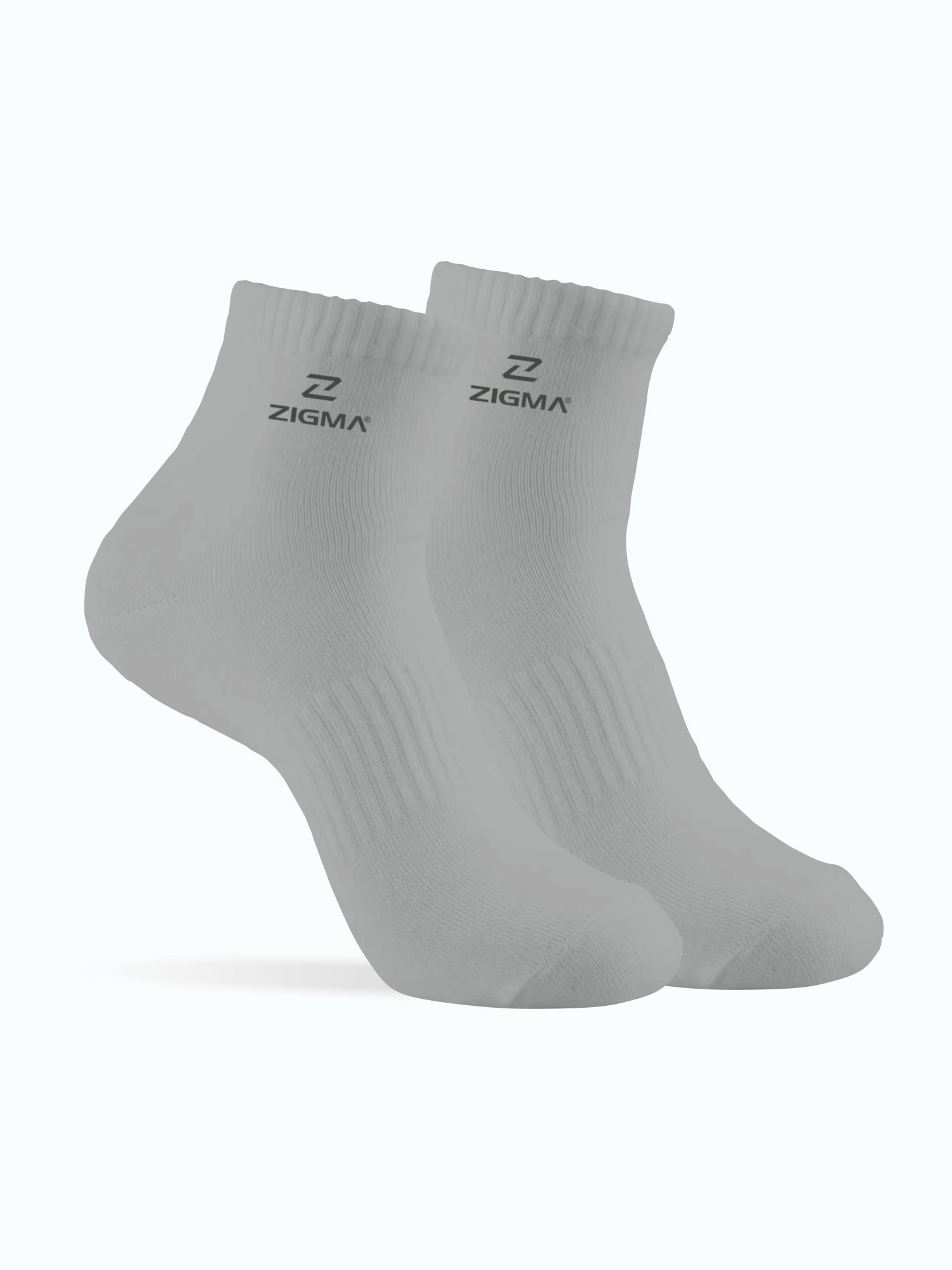 AL-0005 AL-0005 - Image 1