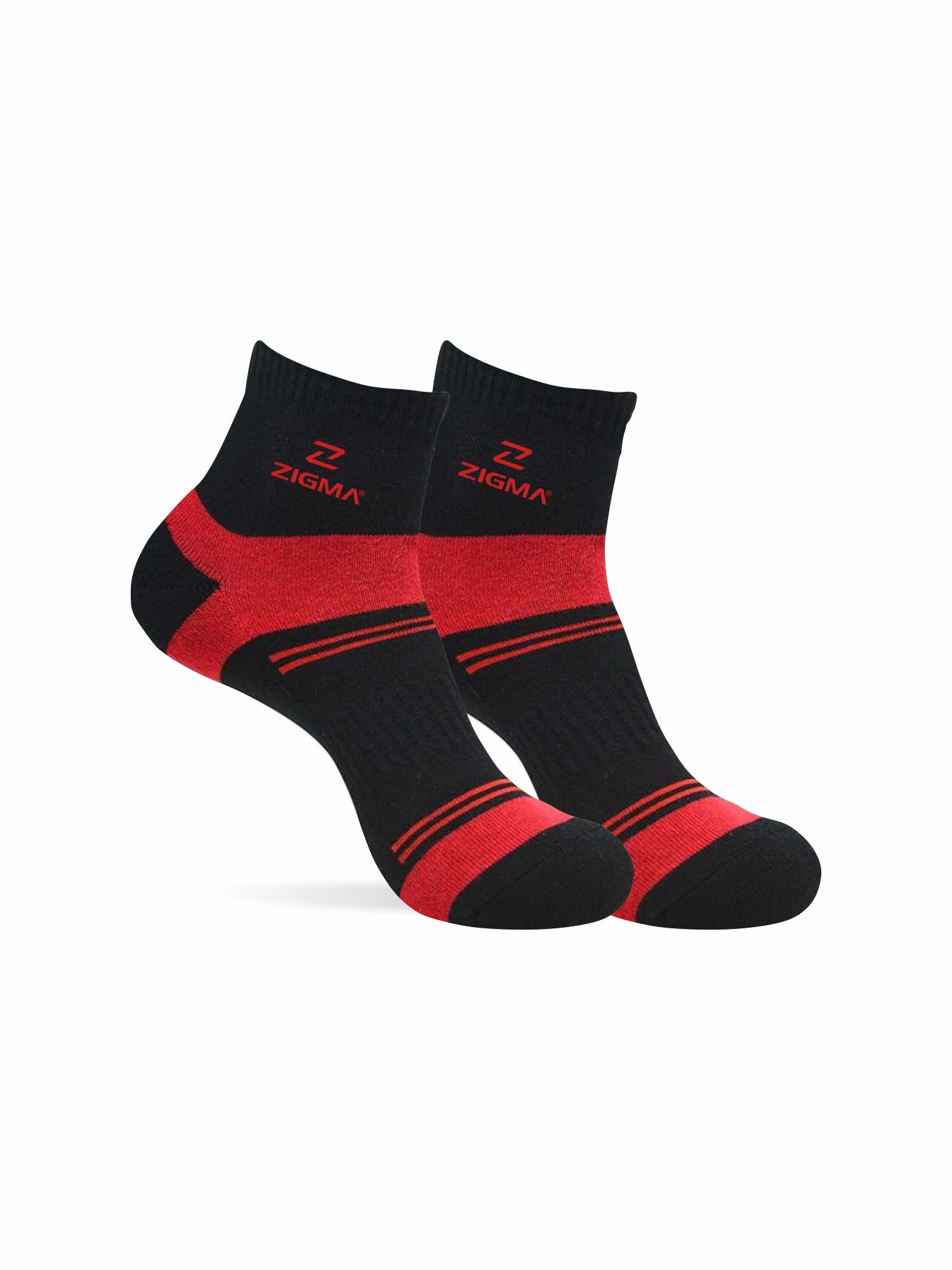 AL-0012 AL-0012 - Image 1