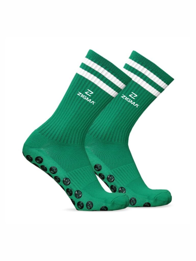Custom Anti Skid Socks Manufacturer and Supplier