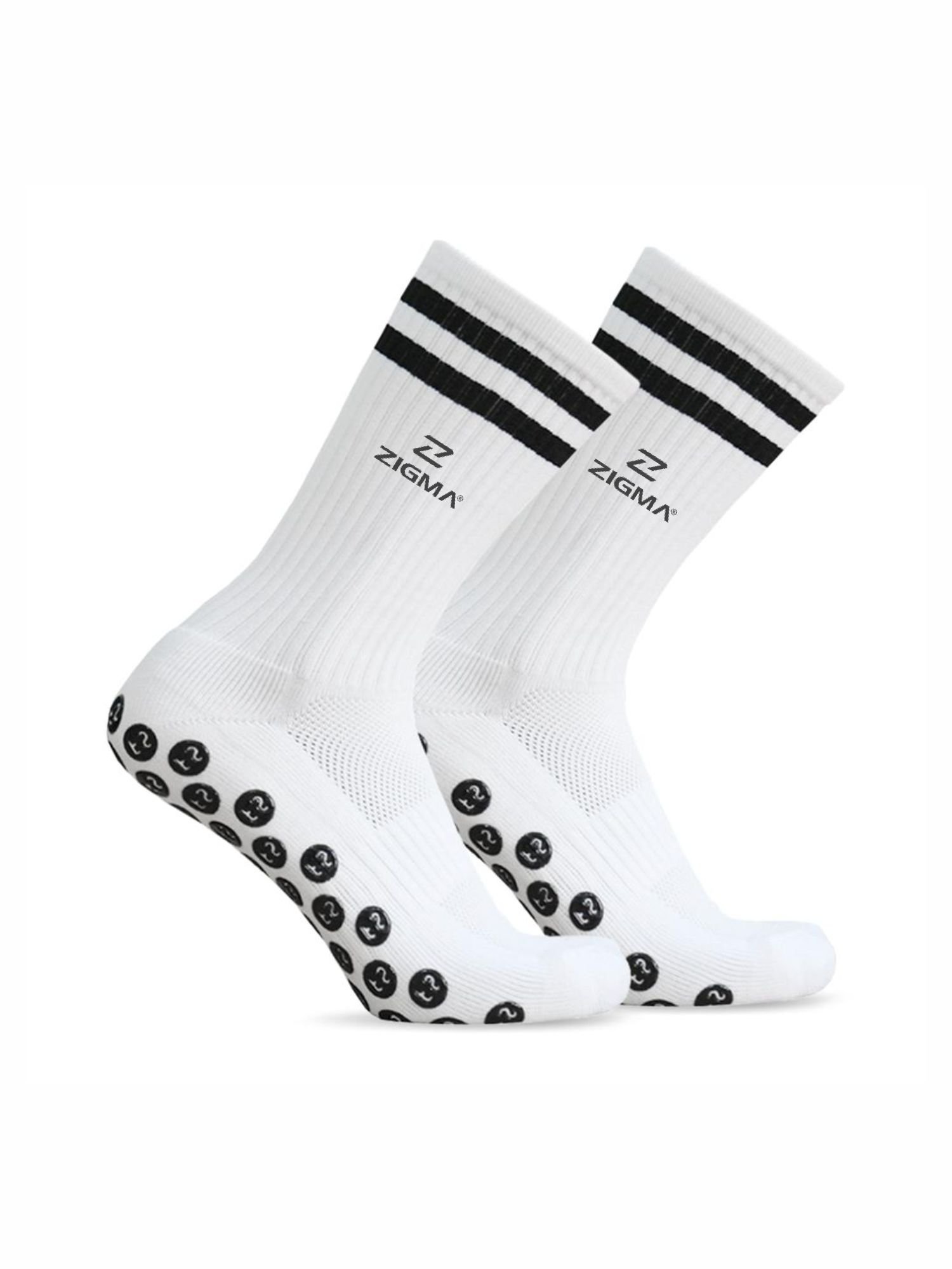 AS-0003 AS-0003 - Image 1