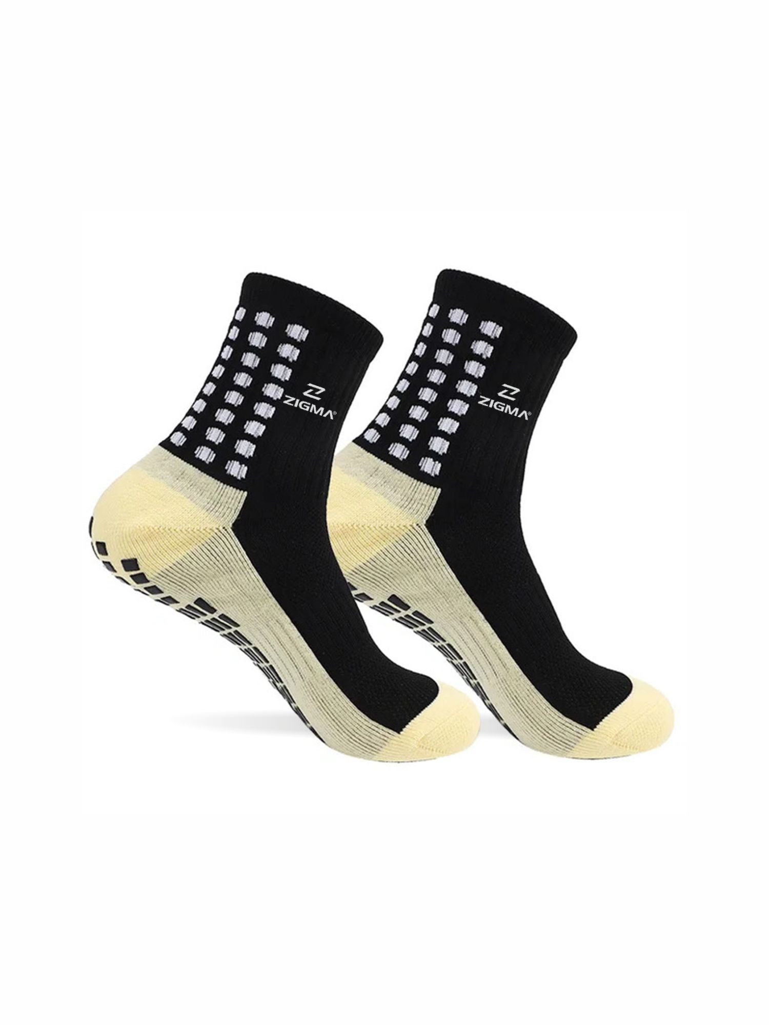 AS-0007 AS-0007 - Image 1