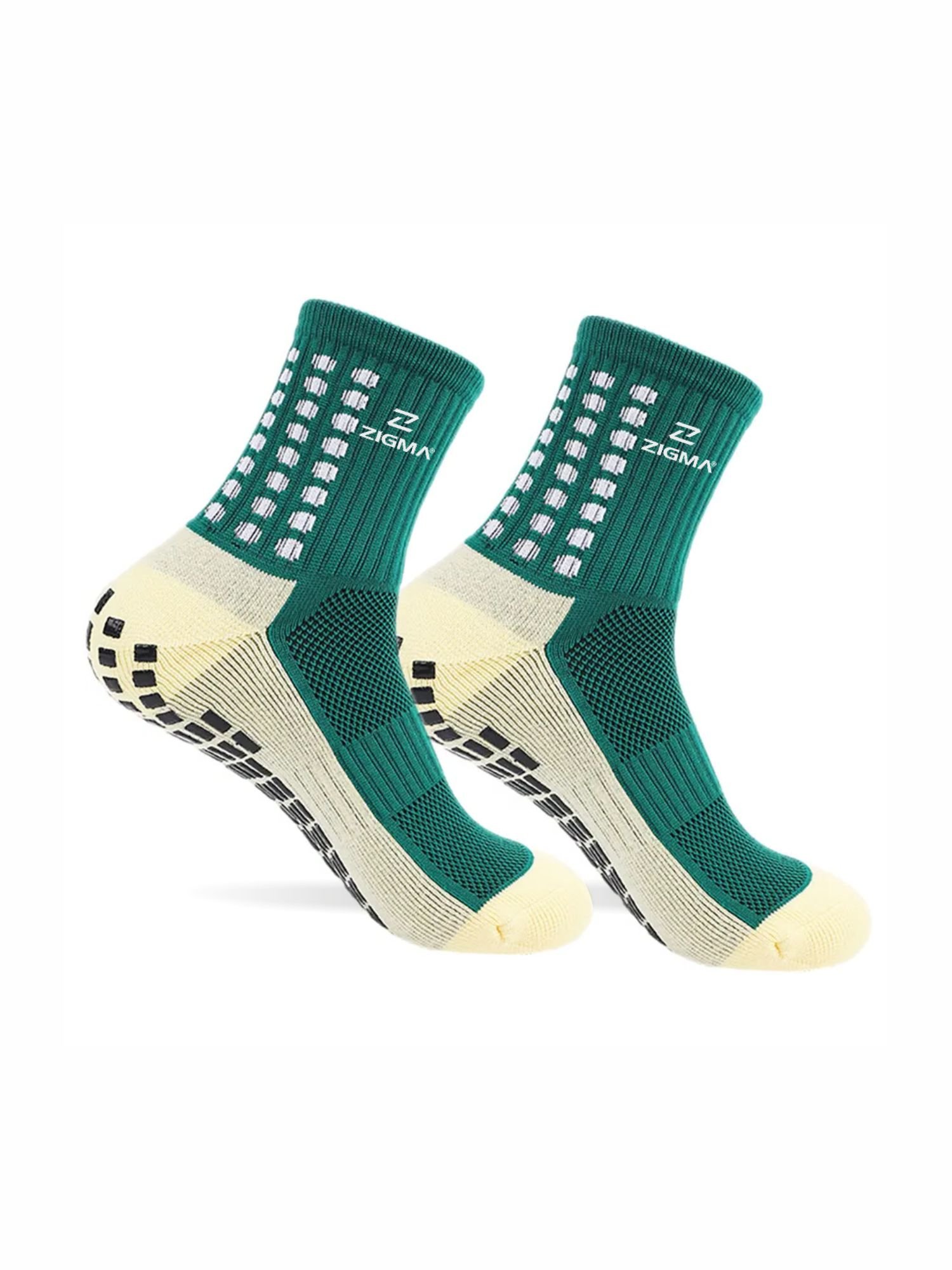 AS-0009 AS-0009 - Image 1