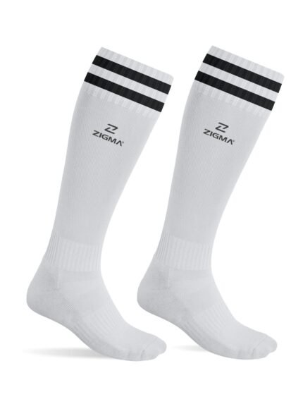 Custom Knee Length Socks Manufacturer