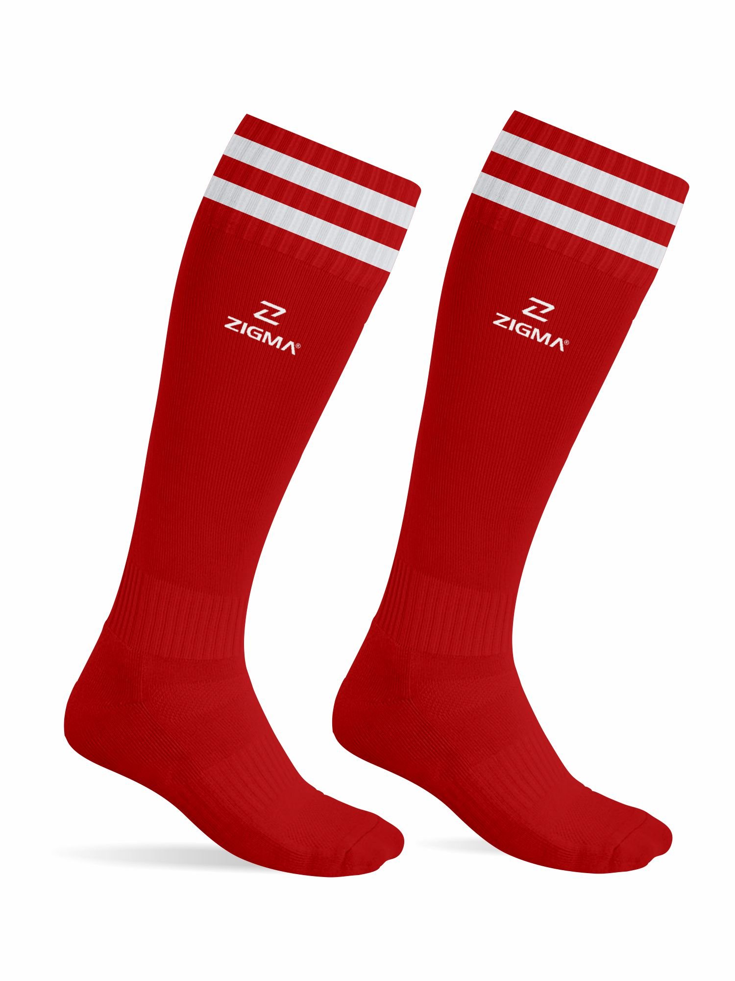 KL-0004 KL-0004 - Image 1