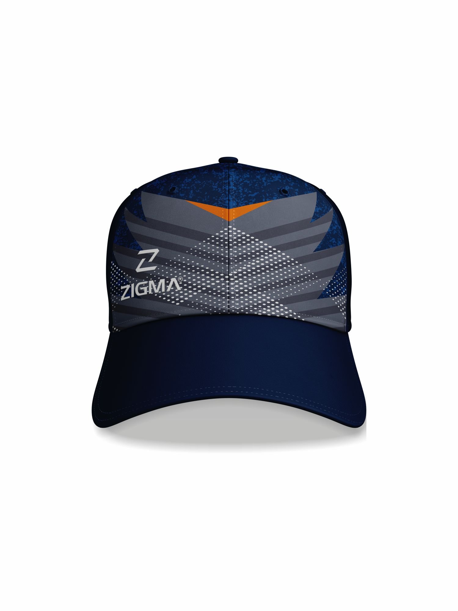 Z1 CP-0004 - Image 1