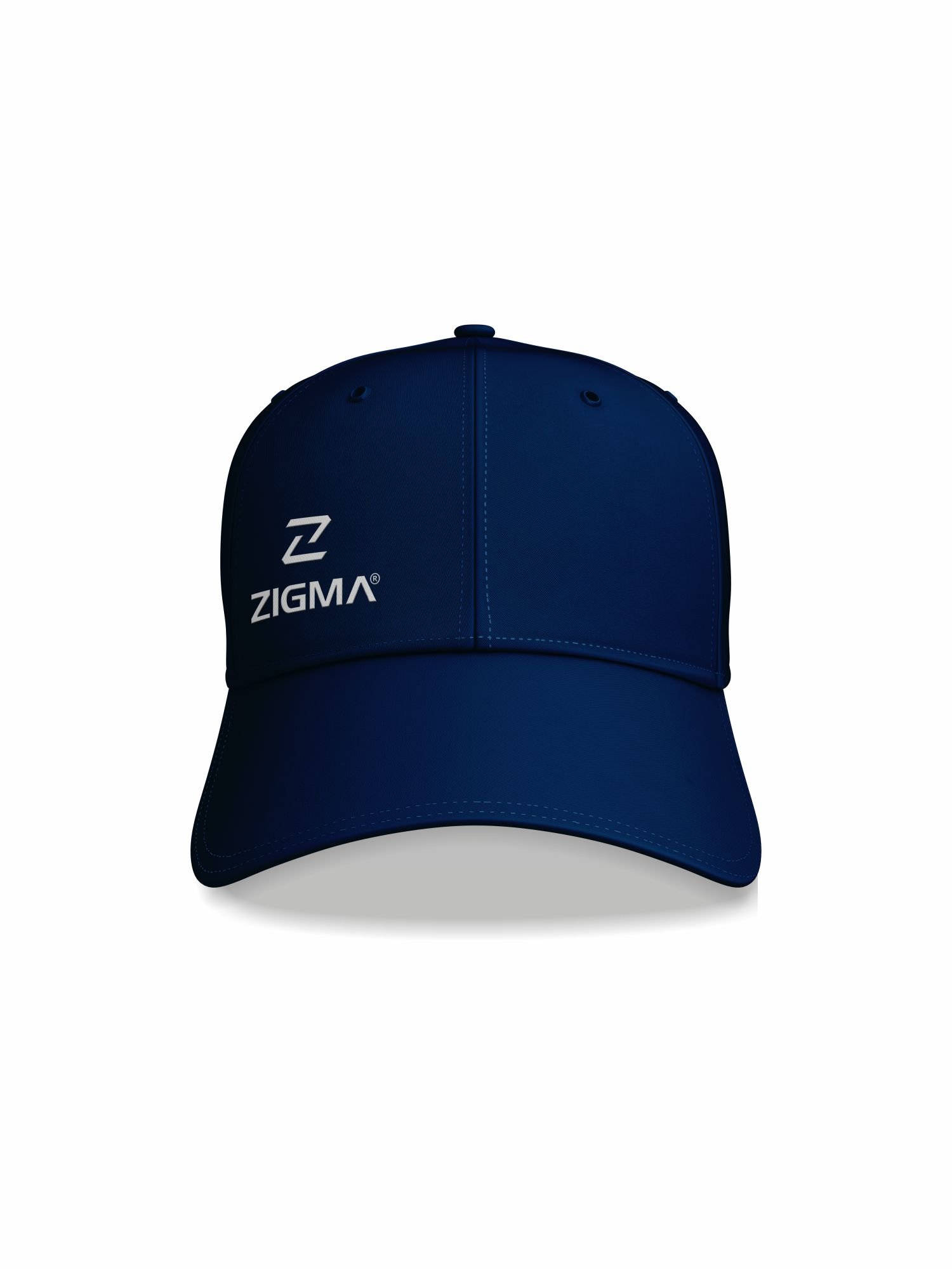 Z1 CP-0007 - Image 1