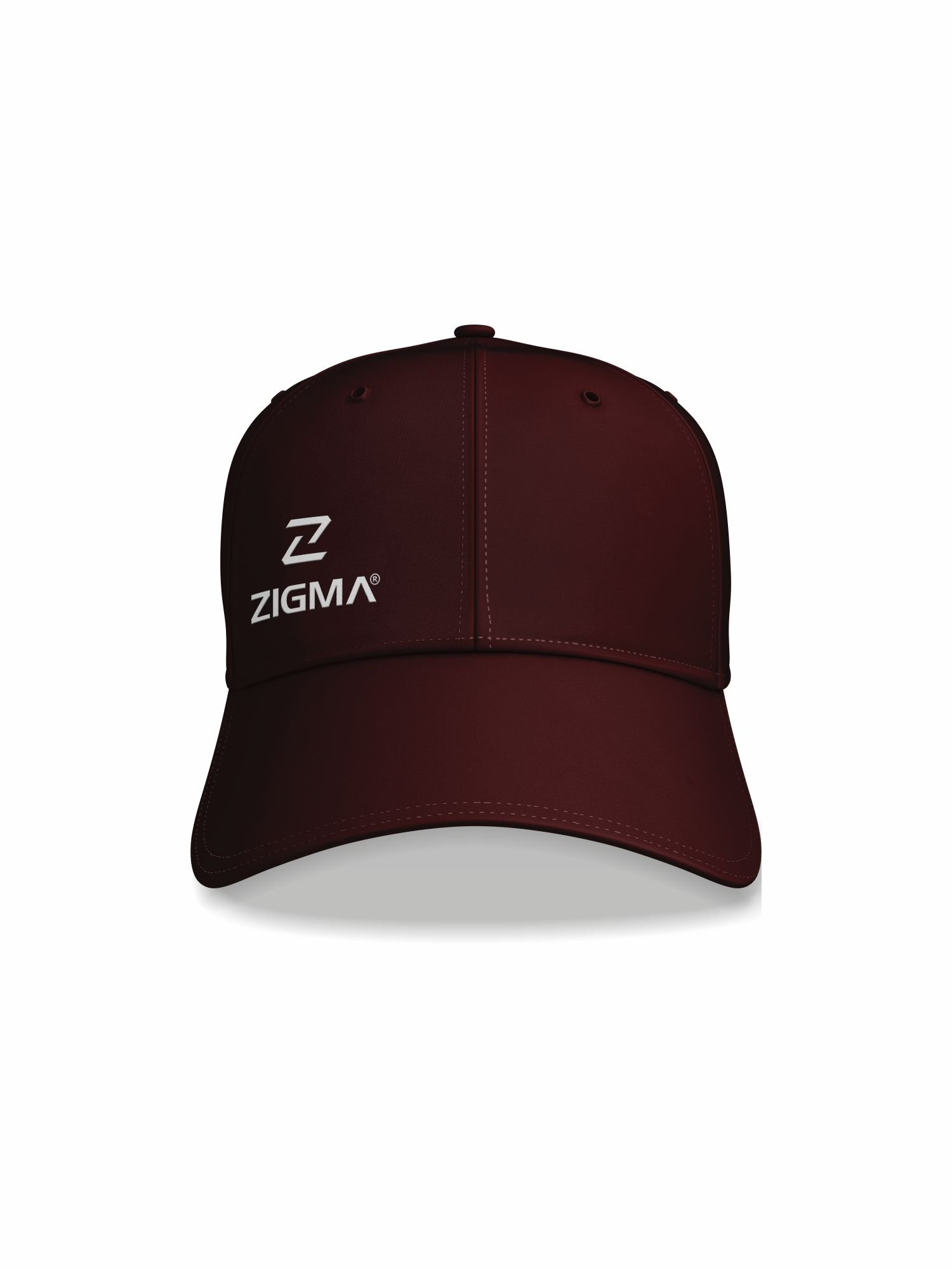 Z1 CP-0008 - Image 1