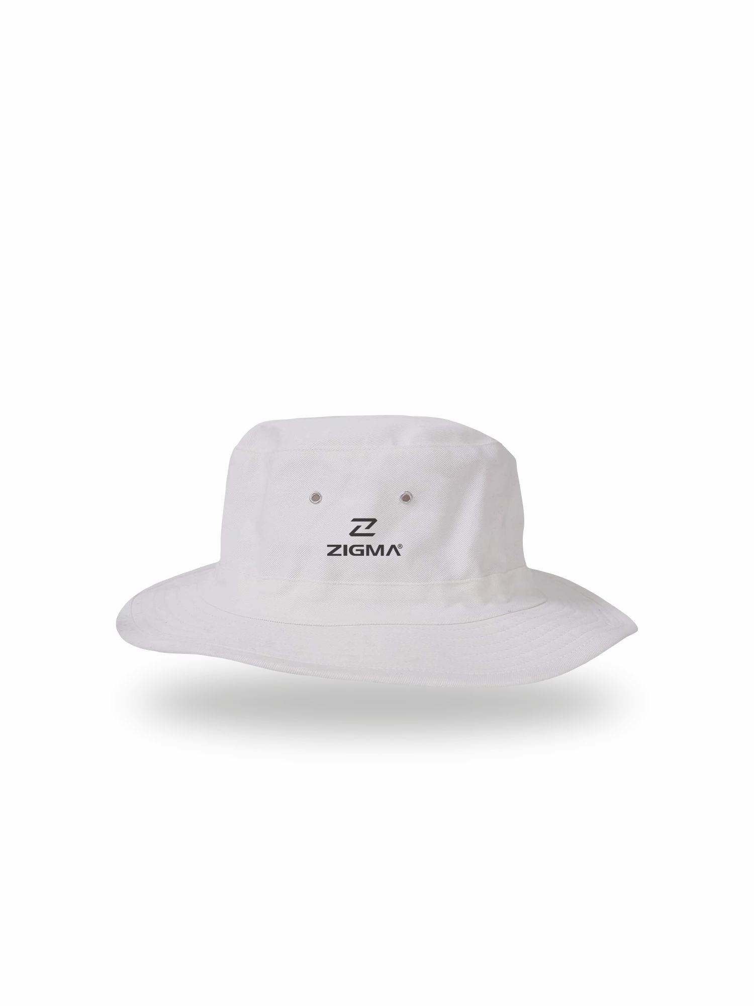 Z1 SH-0001 - Image 1