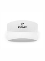 Custom Sun Visor Cap Manufacture