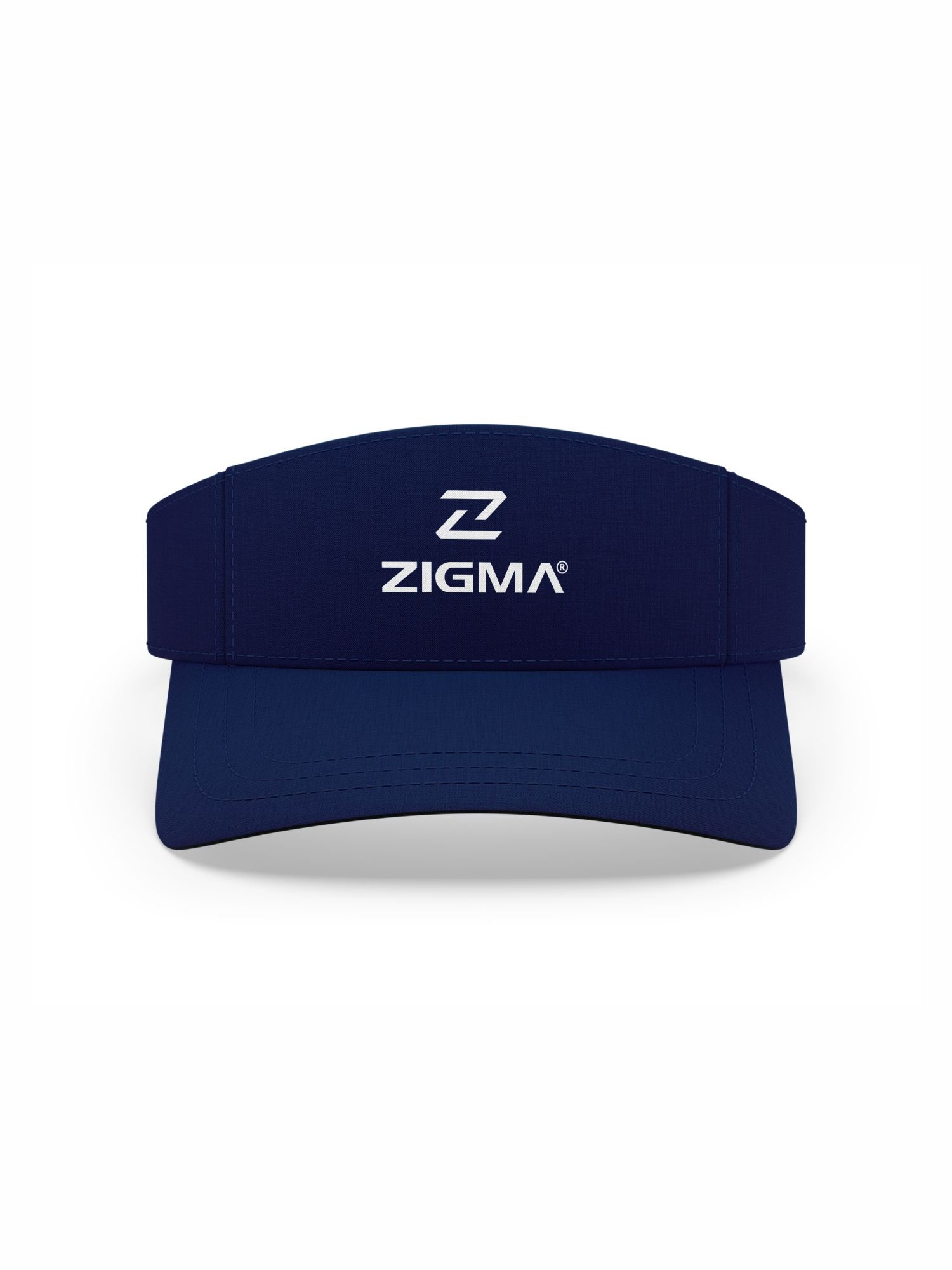 Z1 SVC-0002 - Image 1