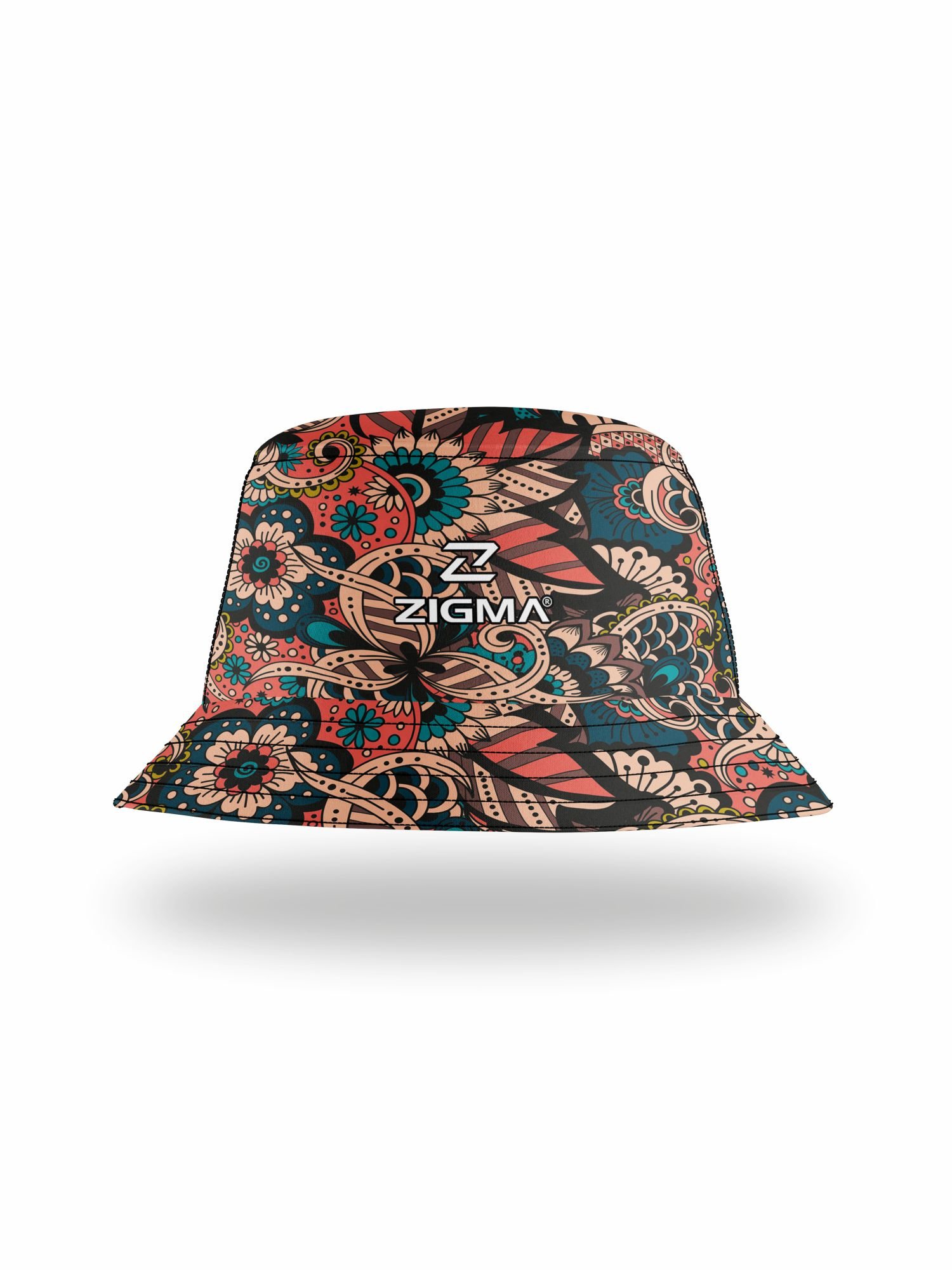 Z1 BH-0001 - Image 1