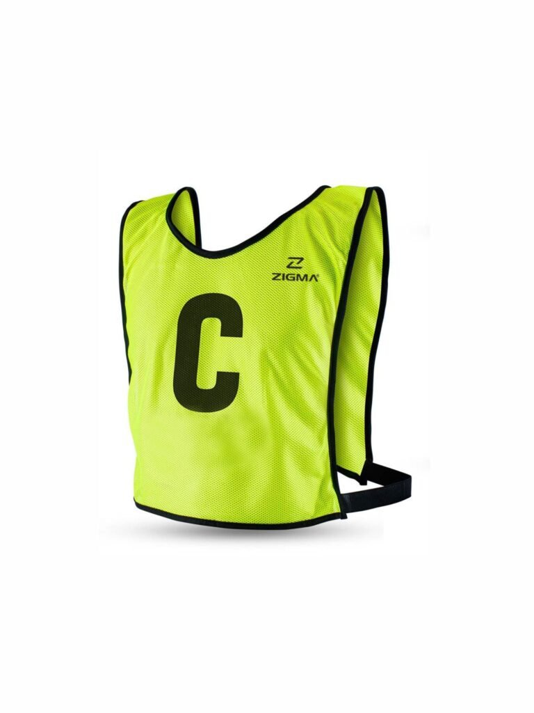 Green Flash - Zigma Sports