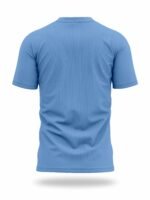 Round Neck - Image 2