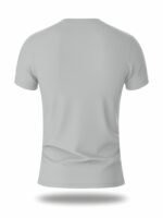 V- Neck - Image 2