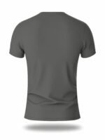 V- Neck - Image 2