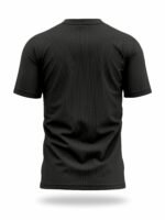 Round Neck - Image 2