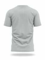 Round Neck - Image 2