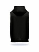 Black Core - Image 2