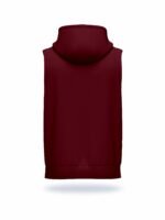 Crimson deep - Image 2