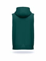 Deep teal Elight - Image 2