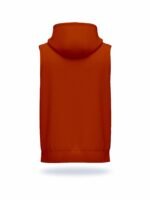 Frame drift - Image 2