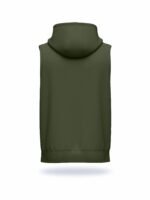 Forest Zip - Image 2