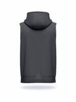 Grey Drift - Image 2