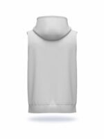 Snow Drift - Image 2