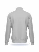 Arctic White - Image 2