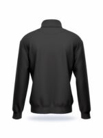 Dark Pulse - Image 2