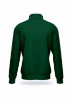 Green Core - Image 2