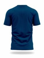 Round Neck - Image 2