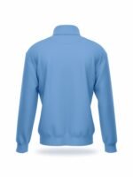 Ocean Chill - Image 2