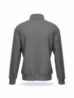 Steel Worm - Image 2